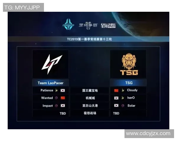 DOTA2意识排行榜新鲜出炉EDG战队稳居第一名 DOTA2意识排行榜新鲜出炉EDG战队稳居第一名