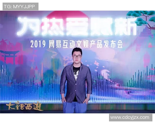 专访陈秀英:探寻DOTA2成功背后的秘密与策略 专访陈秀英:探寻DOTA2成功背后的秘密与策略