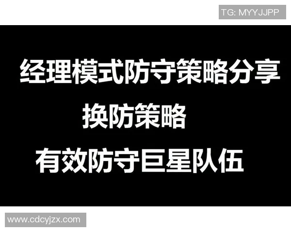 北京网球队防守策略深度解析与技术揭秘