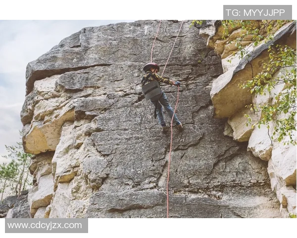 南京极限运动队技术探秘：挑战极限与创新精神的完美结合