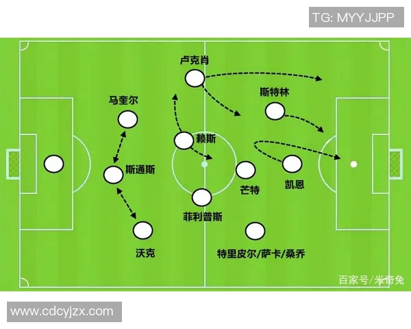 南京足球队球员个人能力深度对比分析与战术影响探讨