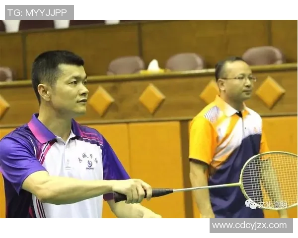 南京网球队战术解析与对比深度剖析球队风格与战术布局的独特之处 南京网球队战术解析与对比深度剖析球队风格与战术布局的独特之处