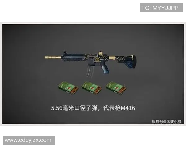 和平精英战术分析：BLG中路突破策略及其影响解读