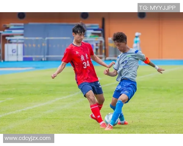 广州足球队逆袭之路的真实记录与背后故事揭秘