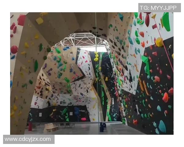 武汉攀岩队实力强劲荣登全国攀岩实力排行榜第七名 武汉攀岩队实力强劲荣登全国攀岩实力排行榜第七名