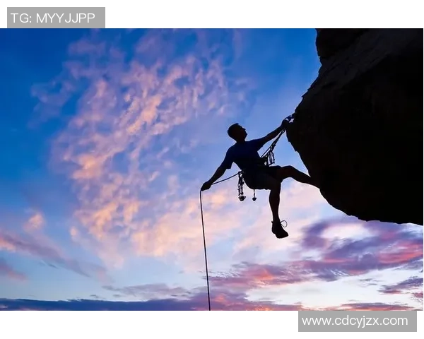 极限运动的魅力与挑战:探秘上海极限运动队的极速快攻之路 极限运动的魅力与挑战:探秘上海极限运动队的极速快攻之路