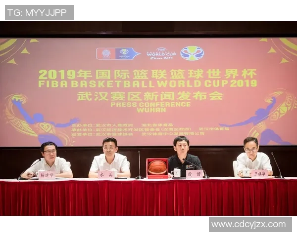 武汉篮球队灵活性排名第一最新篮球灵活性TOP10榜单揭晓 武汉篮球队灵活性排名第一最新篮球灵活性TOP10榜单揭晓