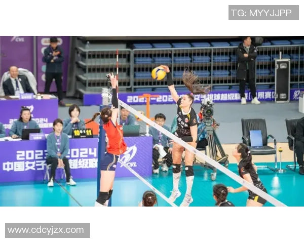 深圳街舞队快攻战术分析与表现评估探讨