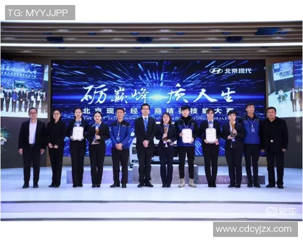 深度对话李伟探索和平精英背后的成长与挑战人生之路 深度对话李伟探索和平精英背后的成长与挑战人生之路