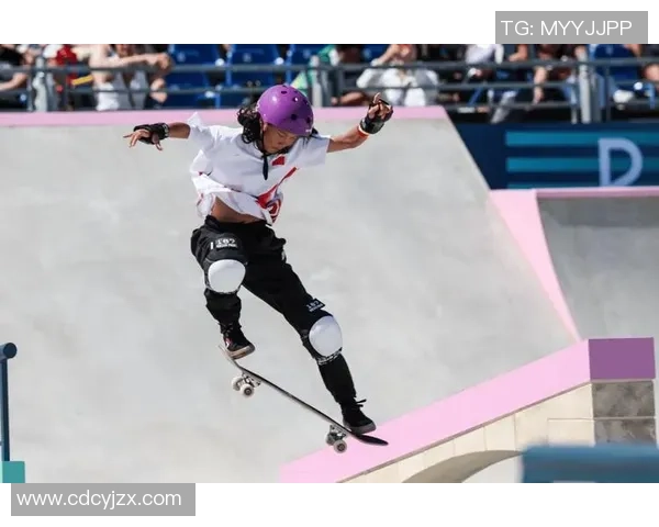 滑板意识排行榜揭晓上海滑板队荣登第八名引发关注