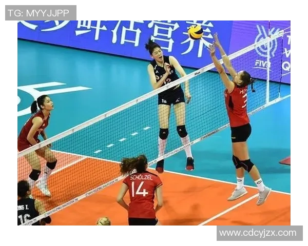 西安排球队在国际赛场的比赛经验与成长之路探讨