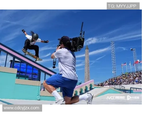 西安滑板队引领潮流最新滑板战术TOP10全面解析 西安滑板队引领潮流最新滑板战术TOP10全面解析