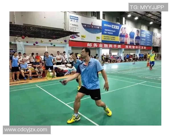 西安羽毛球队的防反策略揭秘与战术深度解析 西安羽毛球队的防反策略揭秘与战术深度解析