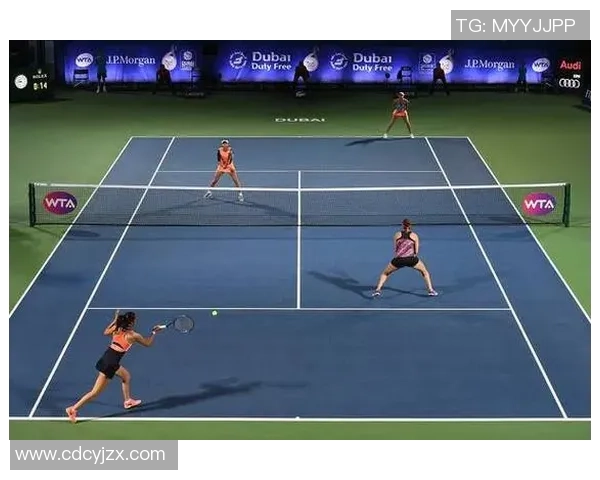 赛后分析:北京网球队与广州网球队的默契配合与战术探讨 赛后分析:北京网球队与广州网球队的默契配合与战术探讨