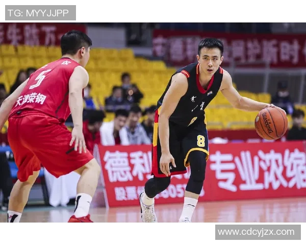 重庆乒乓球队展现灵活性实力荣登最新乒乓球灵活性TOP10榜首 重庆乒乓球队展现灵活性实力荣登最新乒乓球灵活性TOP10榜首