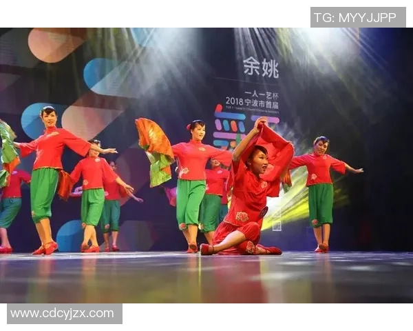 重庆街舞队荣登灵活性排行榜第七名展现独特风采与实力 重庆街舞队荣登灵活性排行榜第七名展现独特风采与实力