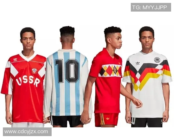 重磅专题：杭州篮球队如何通过控制革新提升竞技水平与团队协作能力