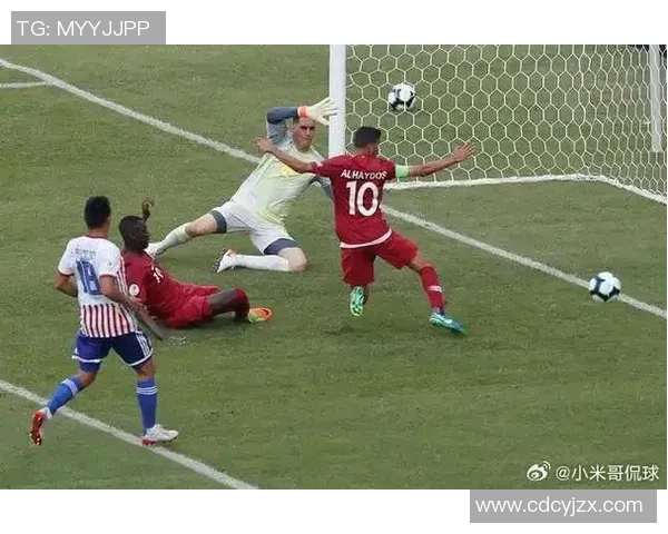 009厄勒布鲁Vs对手的较量揭示了足球战术的深层次博弈与激情碰撞