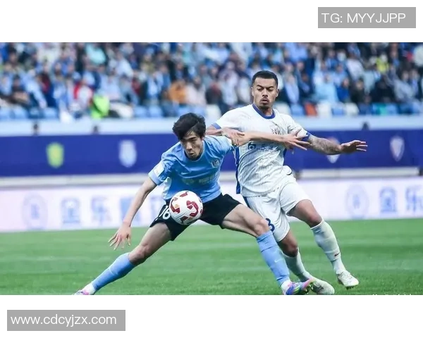 2017年辽宁队与申花队激战回顾：精彩瞬间与赛季影响分析