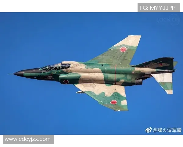 2018年岐阜队与山口队激战回顾精彩瞬间与战术分析 2018年岐阜队与山口队激战回顾精彩瞬间与战术分析