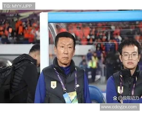 2019年亚冠联赛恒大对阵大邱的精彩回顾与战术分析 2019年亚冠联赛恒大对阵大邱的精彩回顾与战术分析