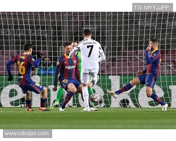 2020年巴塞罗那与尤文图斯精彩对决直播回顾与分析 2020年巴塞罗那与尤文图斯精彩对决直播回顾与分析