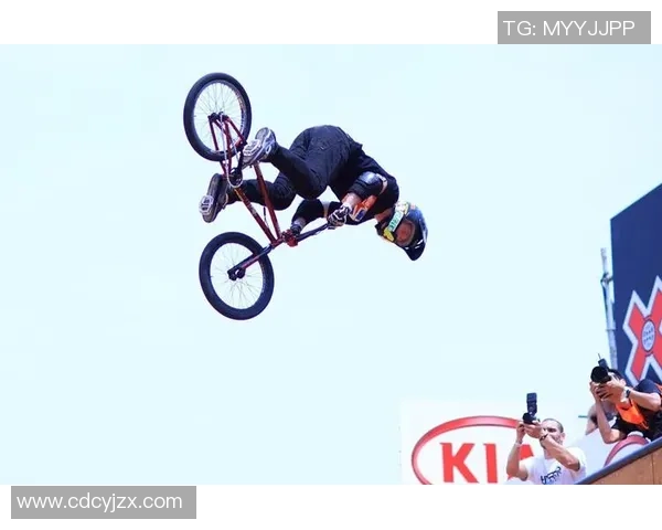 上海极限运动队战术表现数据分析与策略优化研究