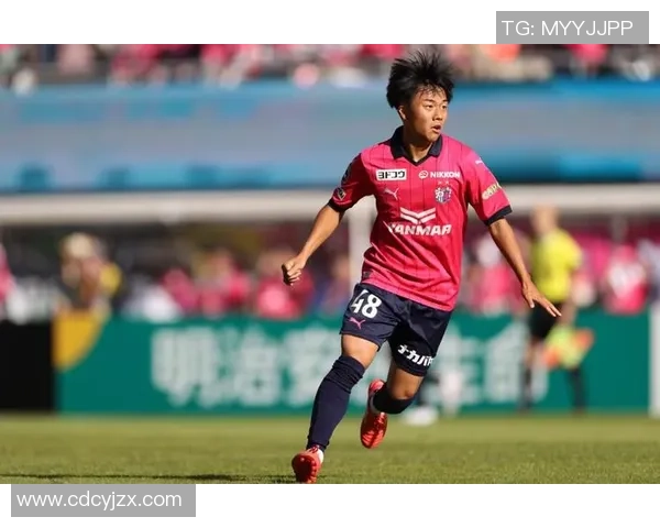 东京与大阪樱花对决前瞻分析及赛果预测详解 东京与大阪樱花对决前瞻分析及赛果预测详解