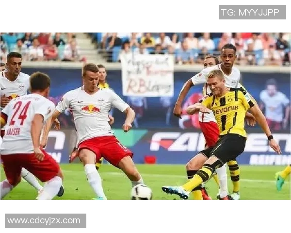 不莱梅迎战菜红牛激战即将上演谁能笑到最后 不莱梅迎战菜红牛激战即将上演谁能笑到最后