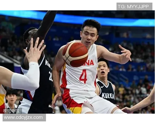 中国男篮对阵菲律宾精彩比赛视频回顾与分析 中国男篮对阵菲律宾精彩比赛视频回顾与分析