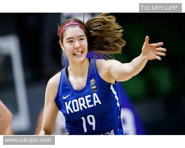 中国与韩国精彩对决视频重播回顾分析全场比赛亮点与精彩瞬间一网打尽 中国与韩国精彩对决视频重播回顾分析全场比赛亮点与精彩瞬间一网打尽