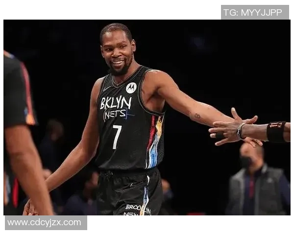 丹麦与冰岛激战正酣比赛结果揭晓引发球迷热议 丹麦与冰岛激战正酣比赛结果揭晓引发球迷热议