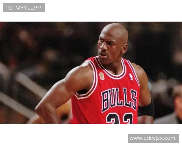 乔丹克拉克森的篮球之路:从新秀到全明星的辉煌历程与成就 乔丹克拉克森的篮球之路:从新秀到全明星的辉煌历程与成就