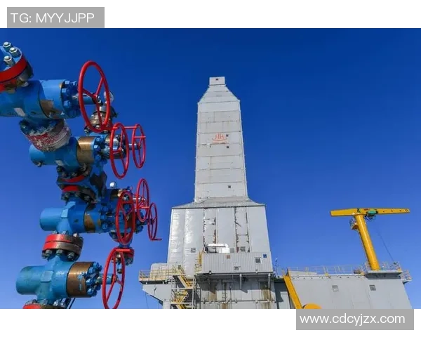 亚马尔地区的能源战略与全球气候变化的互动分析 亚马尔地区的能源战略与全球气候变化的互动分析