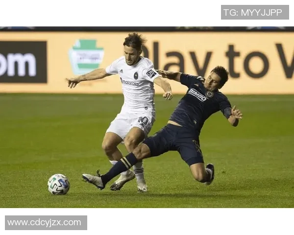 休斯敦对阵洛杉矶FC精彩直播全程回顾与赛后分析 休斯敦对阵洛杉矶FC精彩直播全程回顾与赛后分析