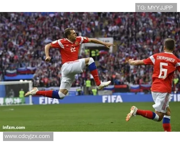 俄罗斯与韩国精彩对决视频回顾全场精彩瞬间分析与评论 俄罗斯与韩国精彩对决视频回顾全场精彩瞬间分析与评论