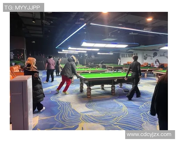 兹握勒与埃因霍温激战在即谁将赢得这场精彩对决的胜利 兹握勒与埃因霍温激战在即谁将赢得这场精彩对决的胜利