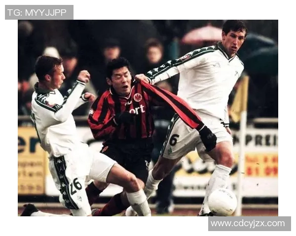 凯泽斯劳滕对阵慕尼黑1860的精彩对决分析与赛前展望 凯泽斯劳滕对阵慕尼黑1860的精彩对决分析与赛前展望