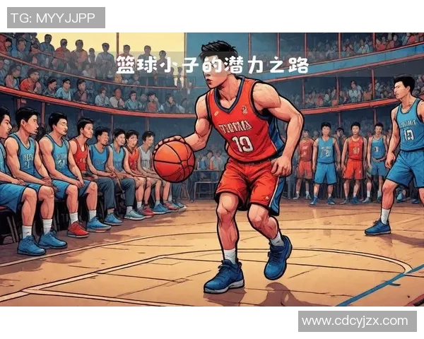 刘强的篮球人生深度对话探索梦想与坚持的力量 刘强的篮球人生深度对话探索梦想与坚持的力量