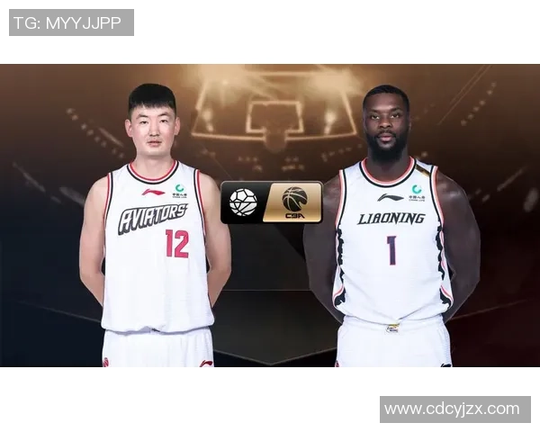 北京与深圳精彩对决直播回放分析及赛后点评全记录 北京与深圳精彩对决直播回放分析及赛后点评全记录