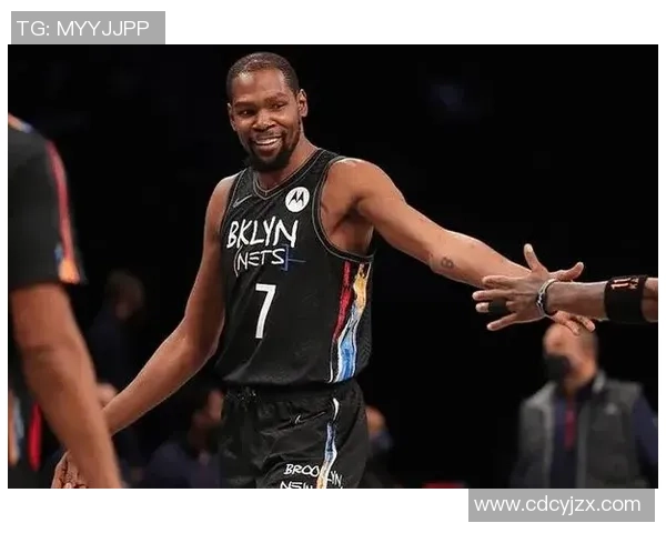 勇士与爵士激战正酣2月10日精彩对决引发球迷热议 勇士与爵士激战正酣2月10日精彩对决引发球迷热议