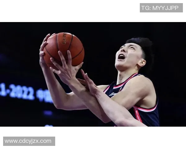 北京队与广厦队的巅峰对决回顾2015至2016赛季精彩瞬间与精彩表现分析 北京队与广厦队的巅峰对决回顾2015至2016赛季精彩瞬间与精彩表现分析