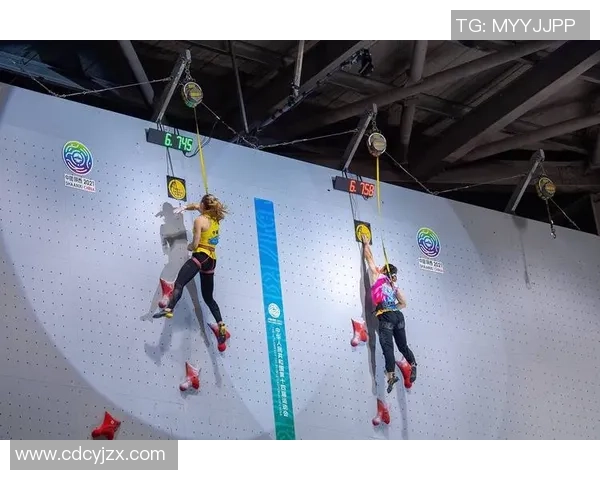 南京攀岩队夺得最新攀岩个人能力TOP10榜首引发关注 南京攀岩队夺得最新攀岩个人能力TOP10榜首引发关注