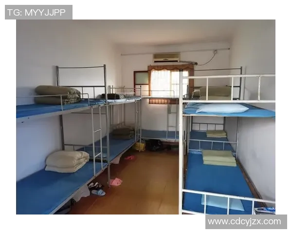 南京飞盘队的蜕变之旅:从初创到崭露头角的纪实记录 南京飞盘队的蜕变之旅:从初创到崭露头角的纪实记录