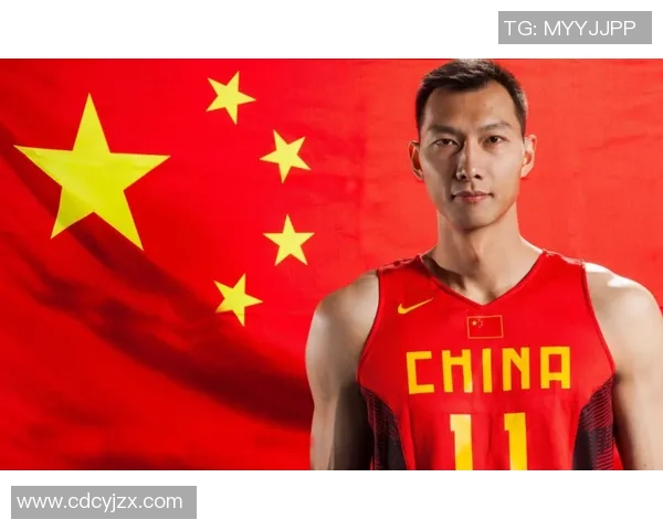 吴前:从篮球场上的领袖到生活中的奋斗者,见证成长与坚持的故事 吴前:从篮球场上的领袖到生活中的奋斗者,见证成长与坚持的故事