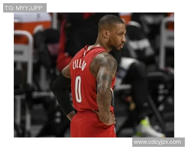 开拓者与爵士对决阵容分析及比赛前瞻探讨 开拓者与爵士对决阵容分析及比赛前瞻探讨