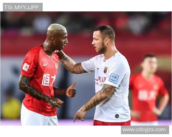 德国与荷兰足球竞彩因特殊原因取消引发球迷热议与关注 德国与荷兰足球竞彩因特殊原因取消引发球迷热议与关注