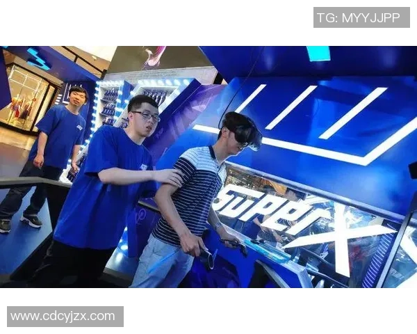 成都街舞队在极限运动嘉年华中以65分稳居积分榜首位