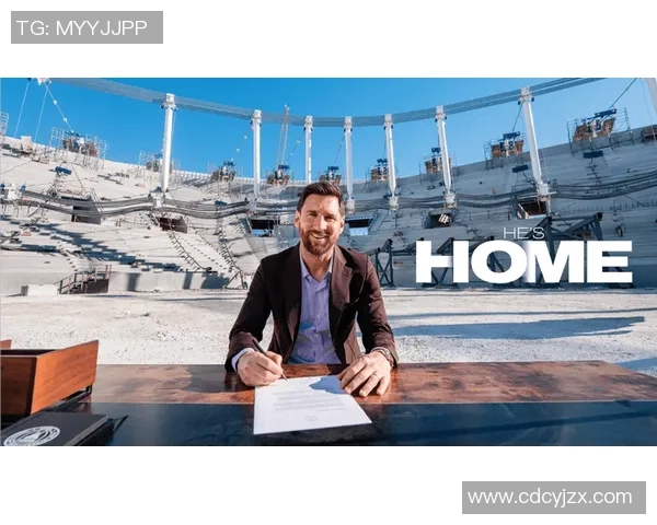 拉纳卡对比尔森比赛分析与推荐策略分享