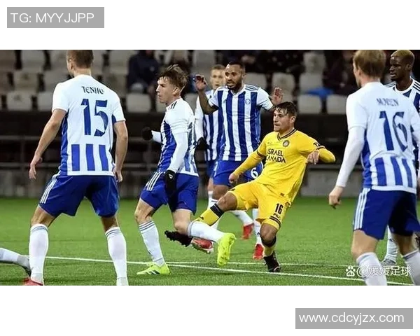 摩斯高轮与根特的激烈对决分析及赛前预测展望